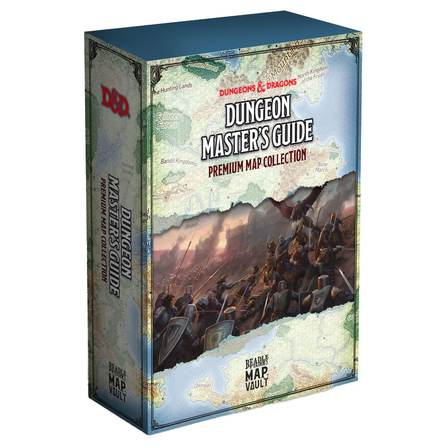 BAG005001_web_Box_3D_L__20871.jpg