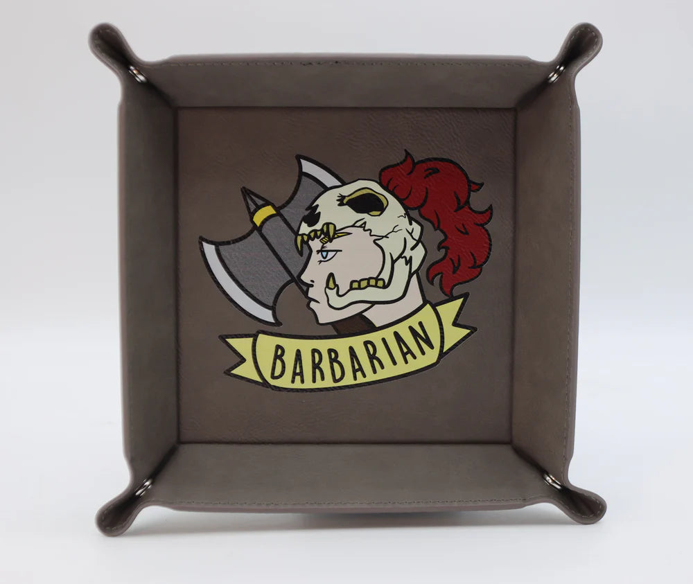 BARBARIANSNAPTRAY_1.webp
