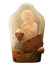 BB Pod "Like" Ver - Death Stranding 1/1 Scale Prop.