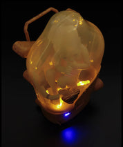 BB Pod "Like" Ver - Death Stranding 1/1 Scale Prop.