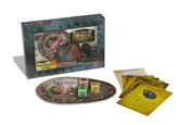 Too Many Bones: The Gearloc Child (promo)