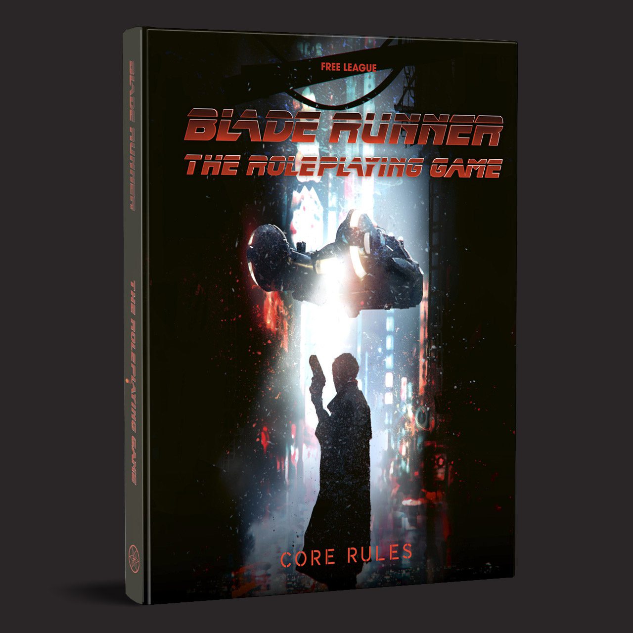 BLADE-RUNNER-RPG-Core-Book.jpg
