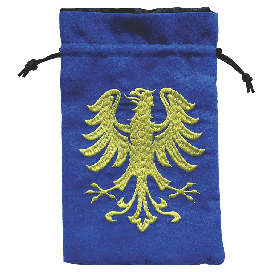 BOWDBHREAGLHC_web_Content__17232.jpg