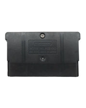 Backyard Baseball 2006 [Loose] - GBA