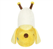 Squishable Banana Slug