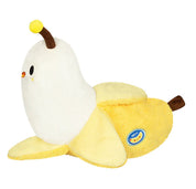 Squishable Banana Slug