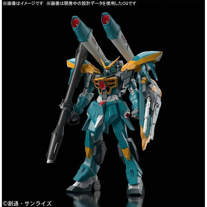Bandai-Original-Gundam-Anime-Figure-FM-1-100-GAT-X131-CALAMITY-GUNDAM-SEED-FULL-MECHANICS-Assembly.webp