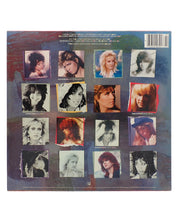 Bangles – Different Light - Vinyl