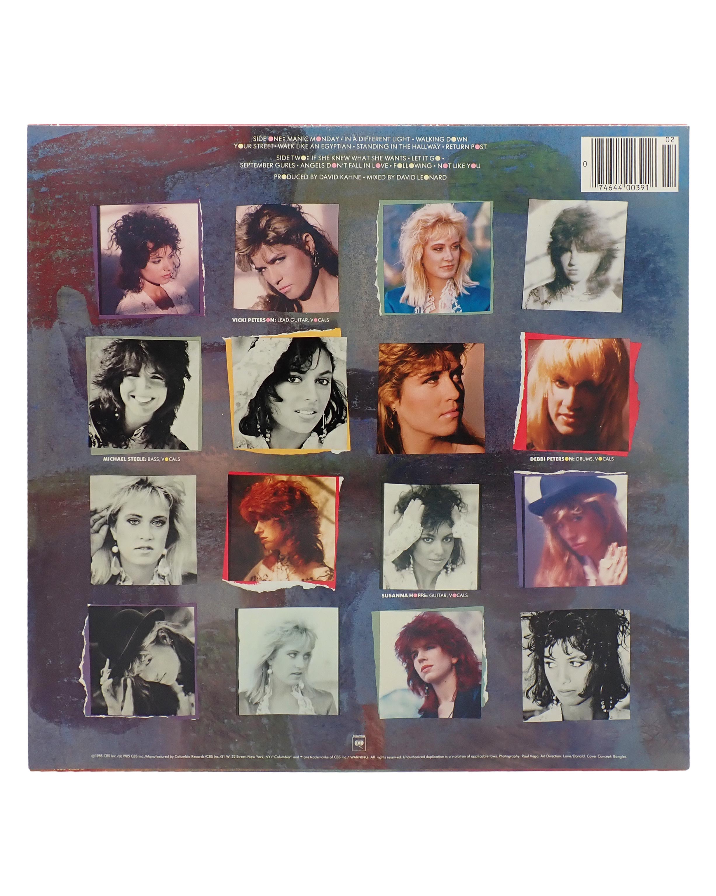 Bangles_DifferentLight-Vinyl-2.jpg