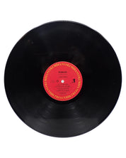 Bangles – Different Light - Vinyl
