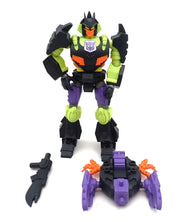Banzai-Tron (2021) - Transformers Ultimates [Pre-Owned]