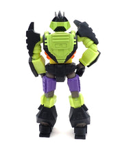 Banzai-Tron (2021) - Transformers Ultimates [Pre-Owned]