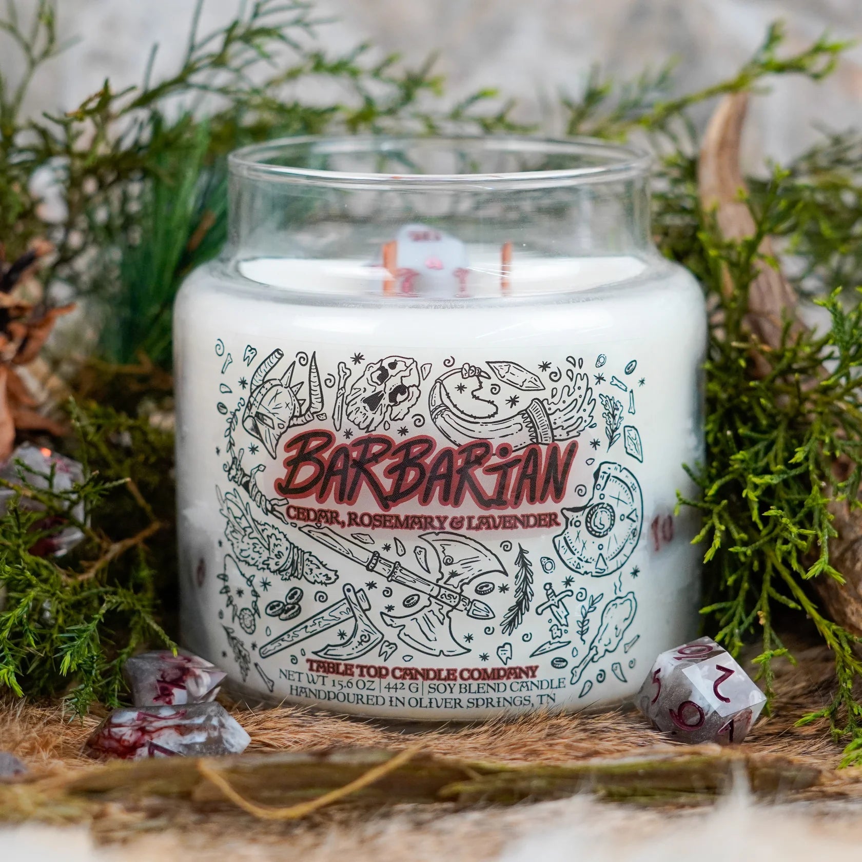 Barbarian_-_15.6_oz_Glass_Candle.webp