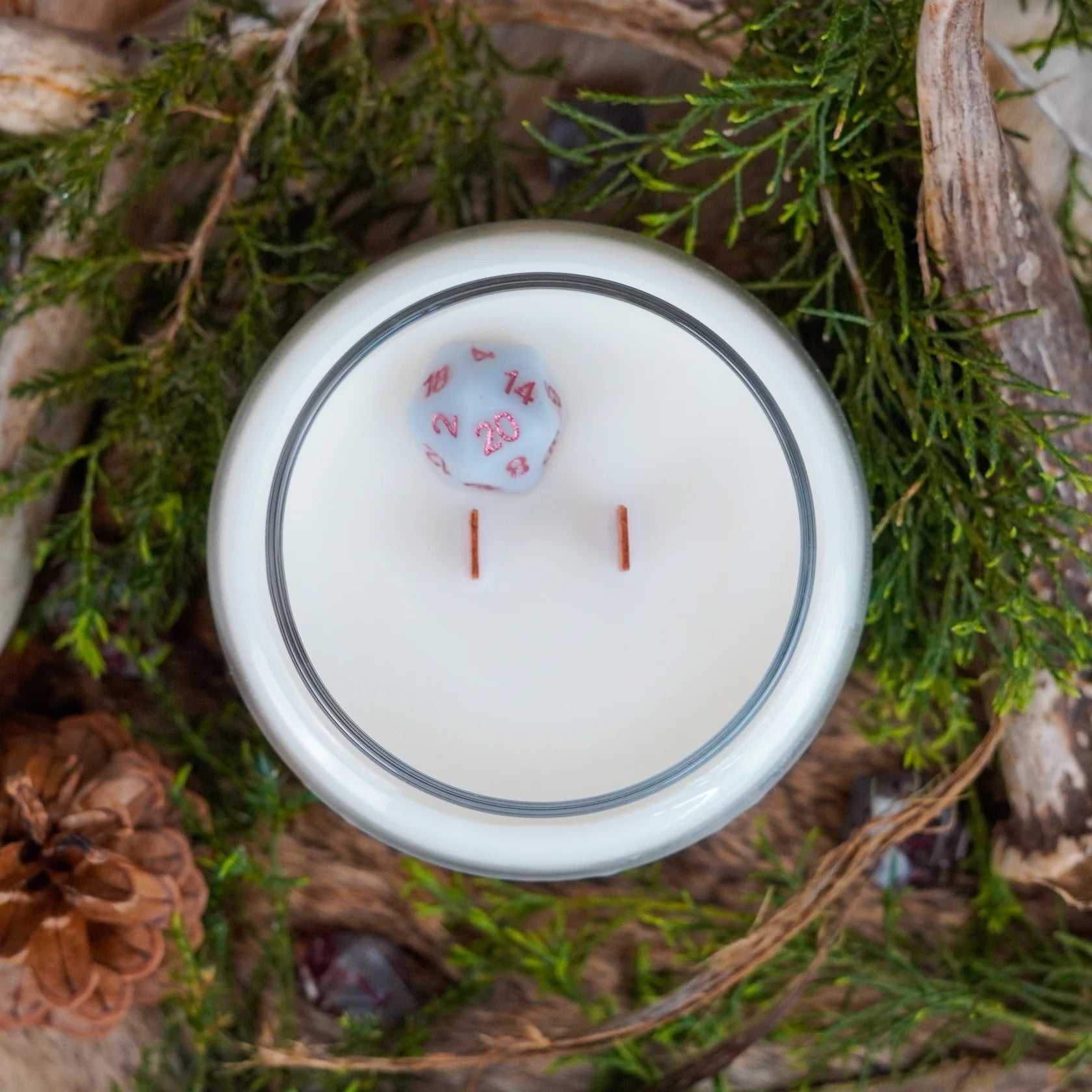 Barbarian_-_15.6_oz_Glass_Candle_-_Overhead.webp