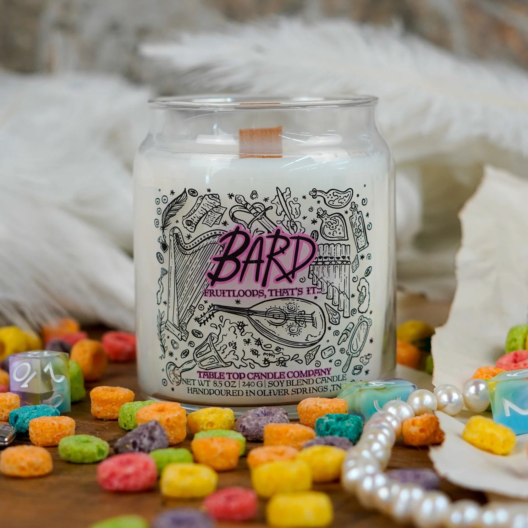 Bard_8.5_oz_glass_candle.webp
