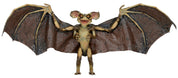 NECA Gremlins 2: Bat Gremlin