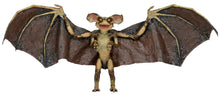 Load image into Gallery viewer, NECA Gremlins 2: Bat Gremlin
