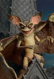 NECA Gremlins 2: Bat Gremlin