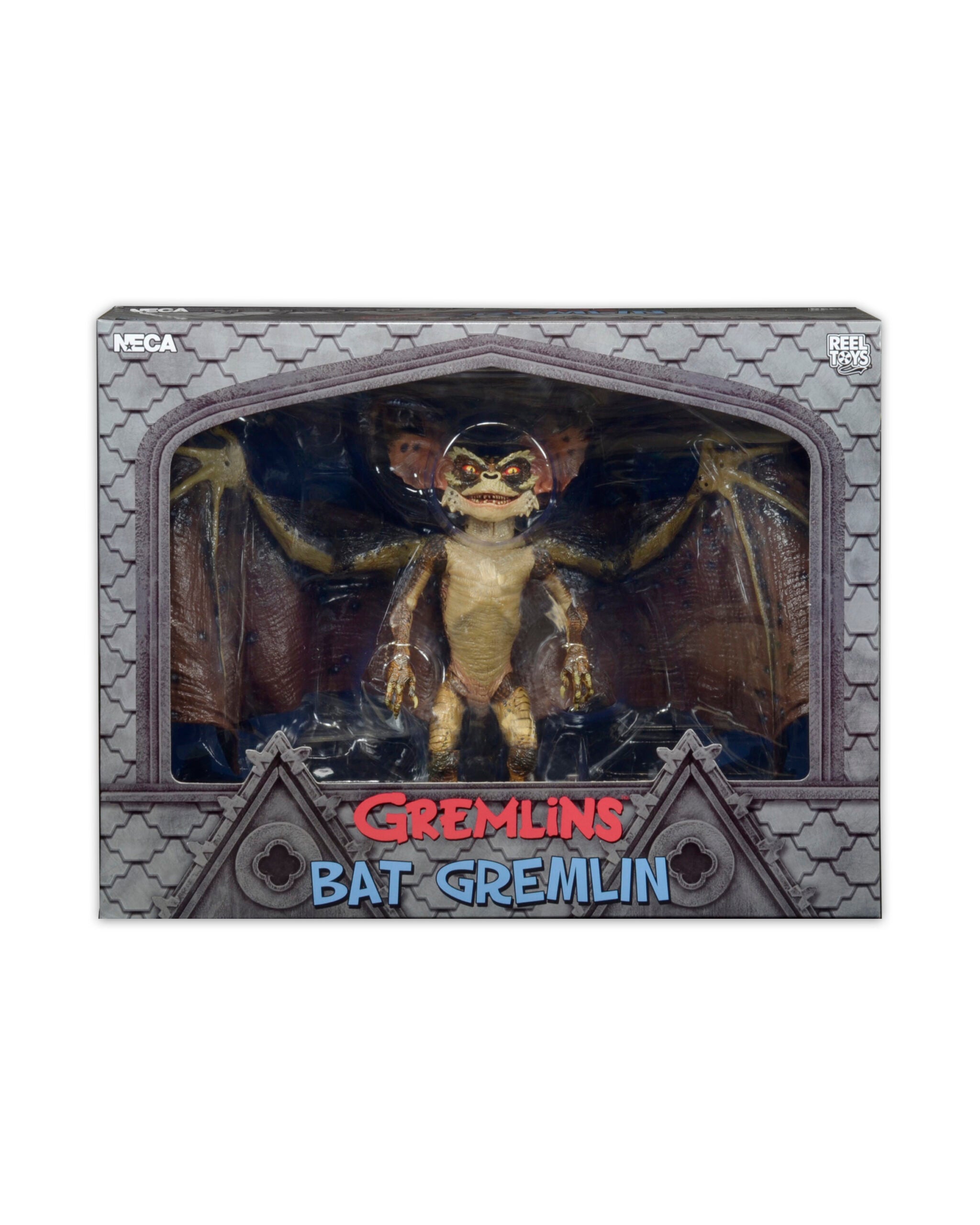 Bat_Pkg1-scaled.jpg