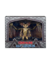 Load image into Gallery viewer, NECA Gremlins 2: Bat Gremlin
