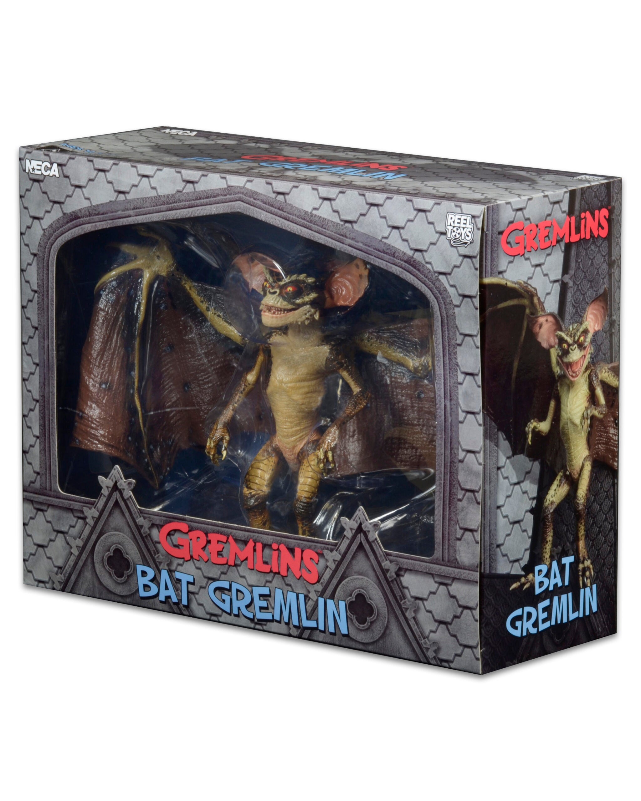 Bat_Pkg2-scaled.jpg