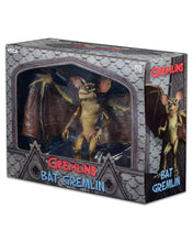 Load image into Gallery viewer, NECA Gremlins 2: Bat Gremlin
