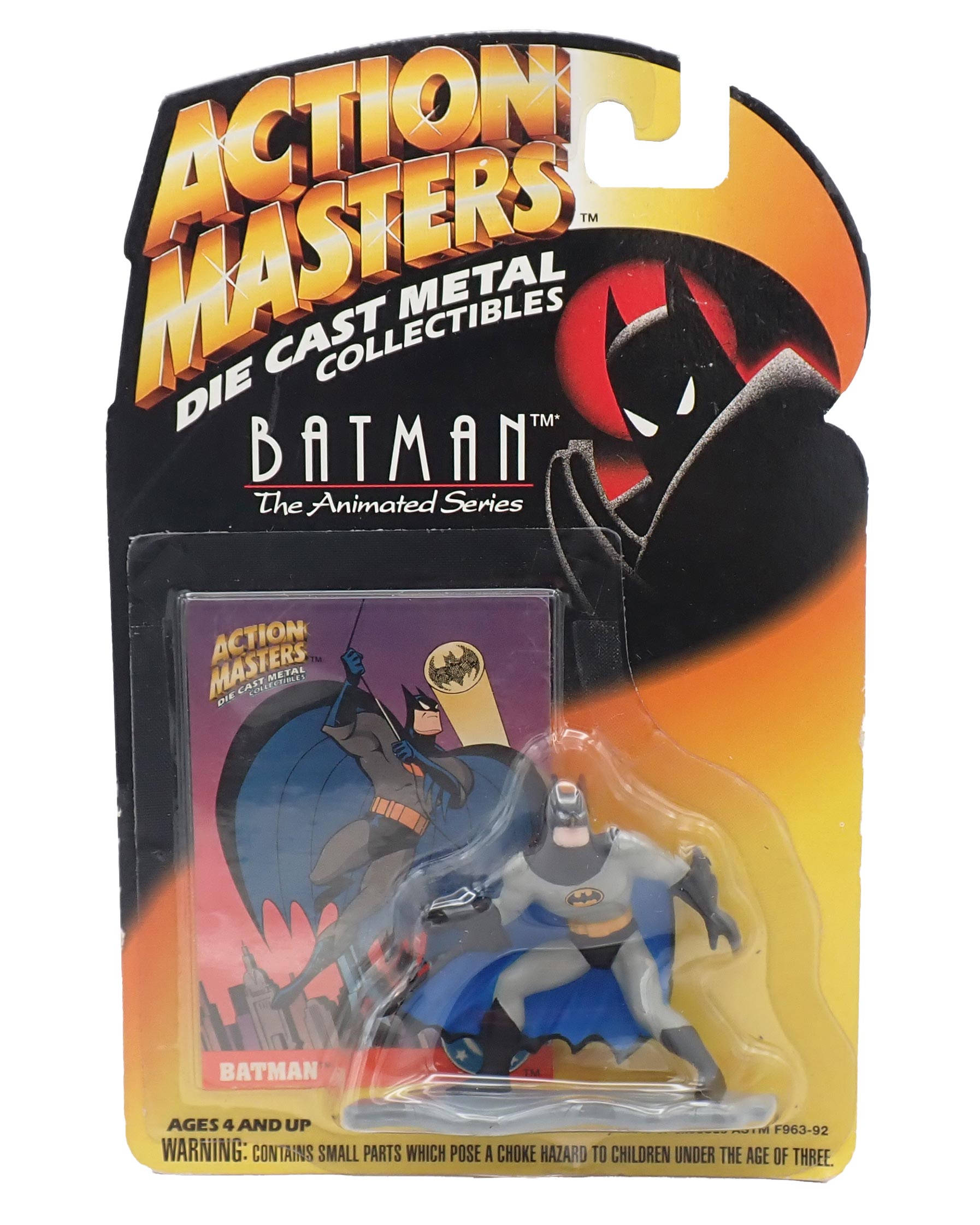 Batman-ActionMastersDie-Cast-1.jpg