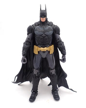 Batman (Batman: Arkham Knight) - DC Multiverse [Pre-Owned]