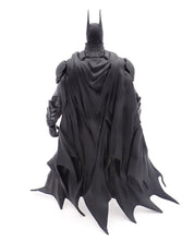 Batman (Batman: Arkham Knight) - DC Multiverse [Pre-Owned]