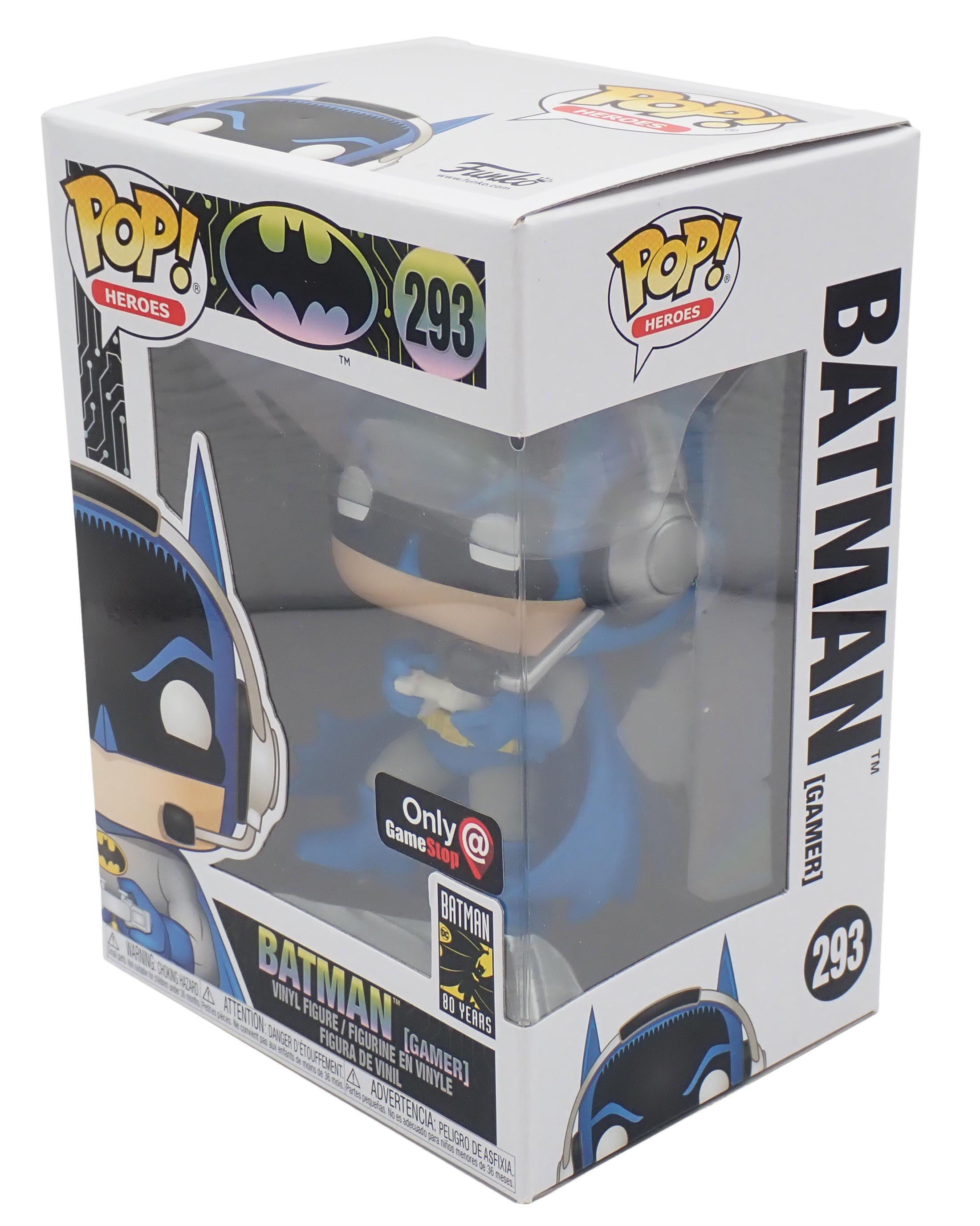 Batman_Gamer_-POP_293.jpg