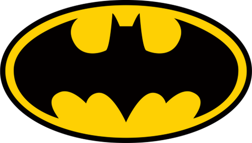 Batman_Logo.webp