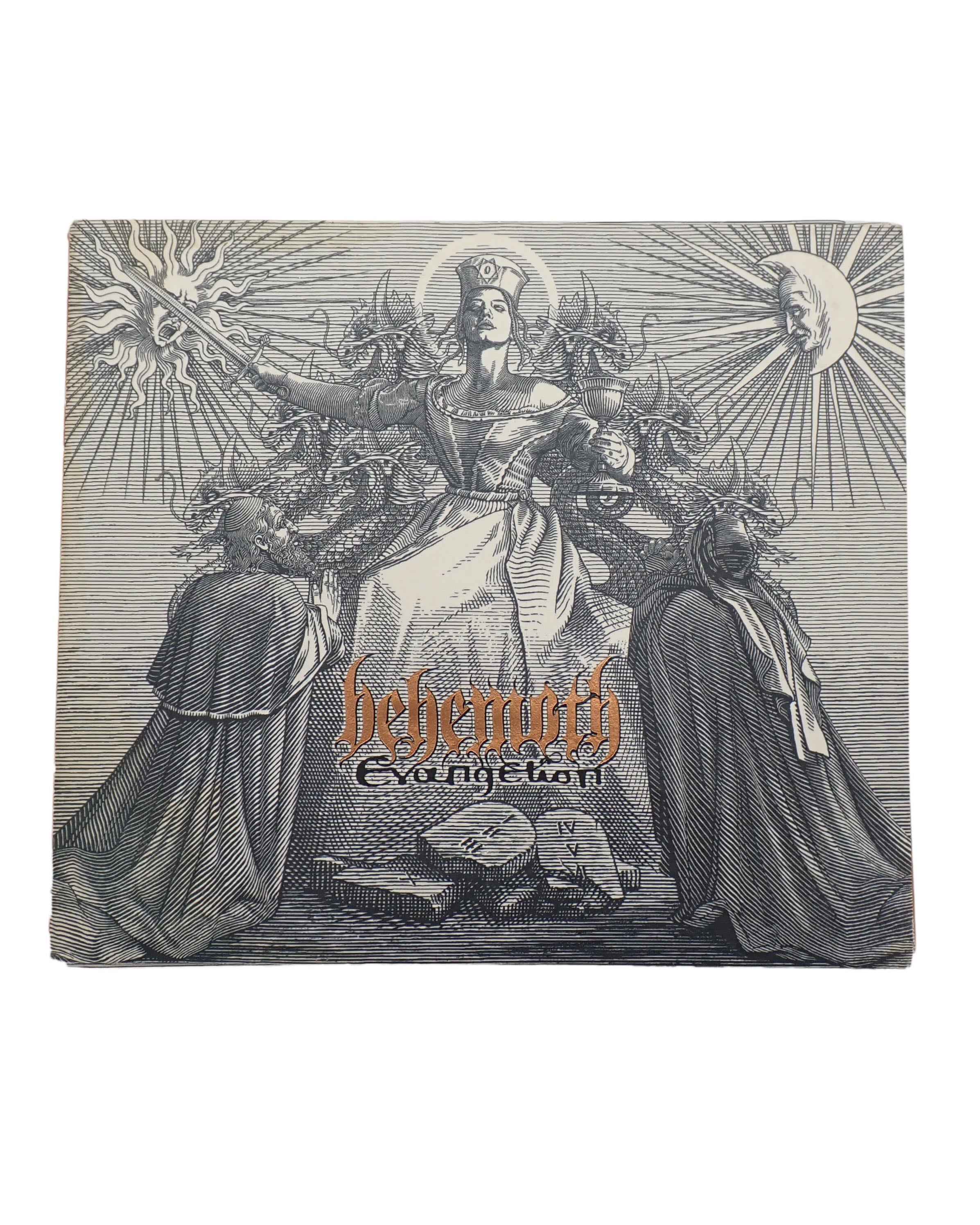 Behemoth-Evangelion-1.jpg