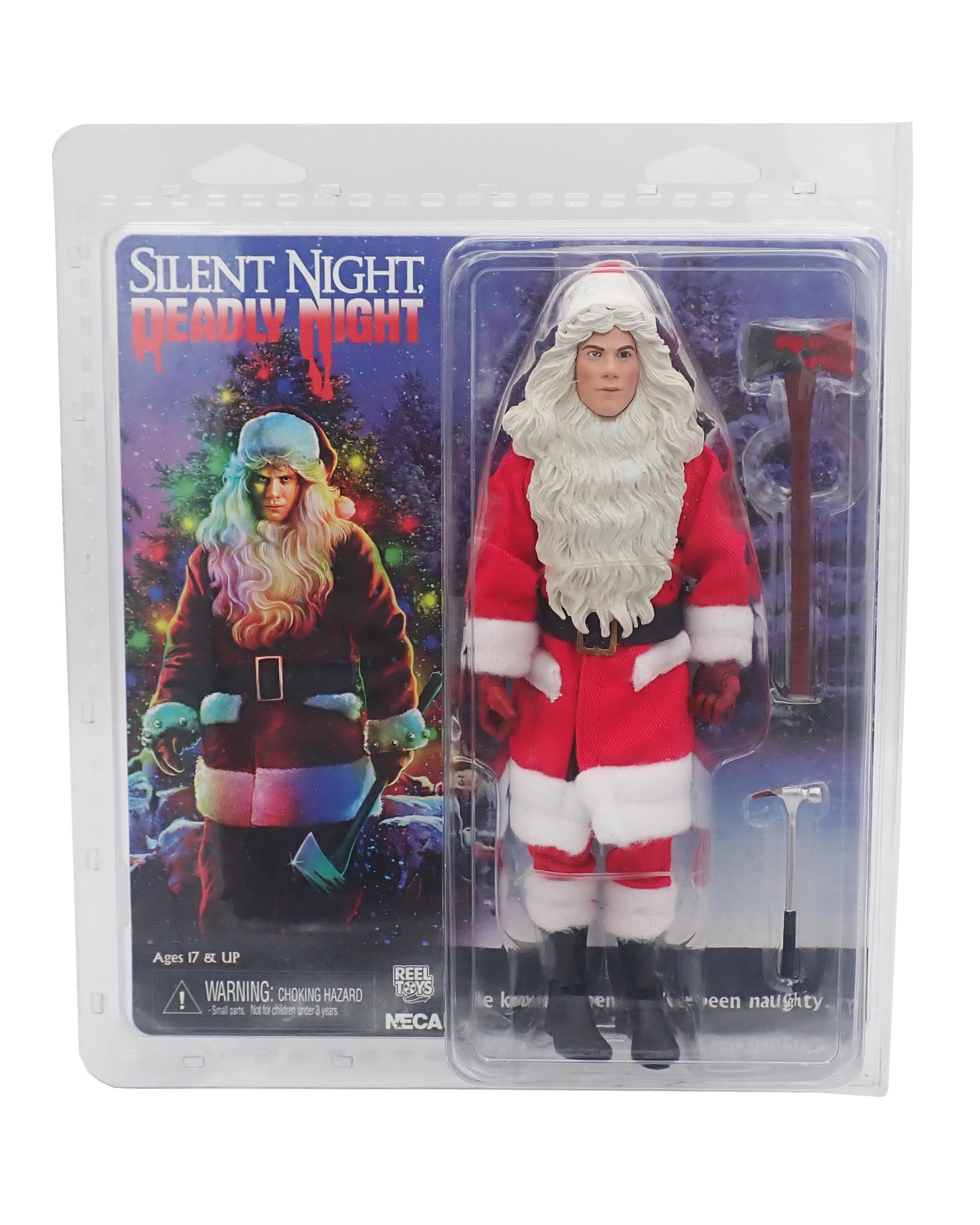 BillyChapman-SilentNightDeadlyNightFigure-1.jpg
