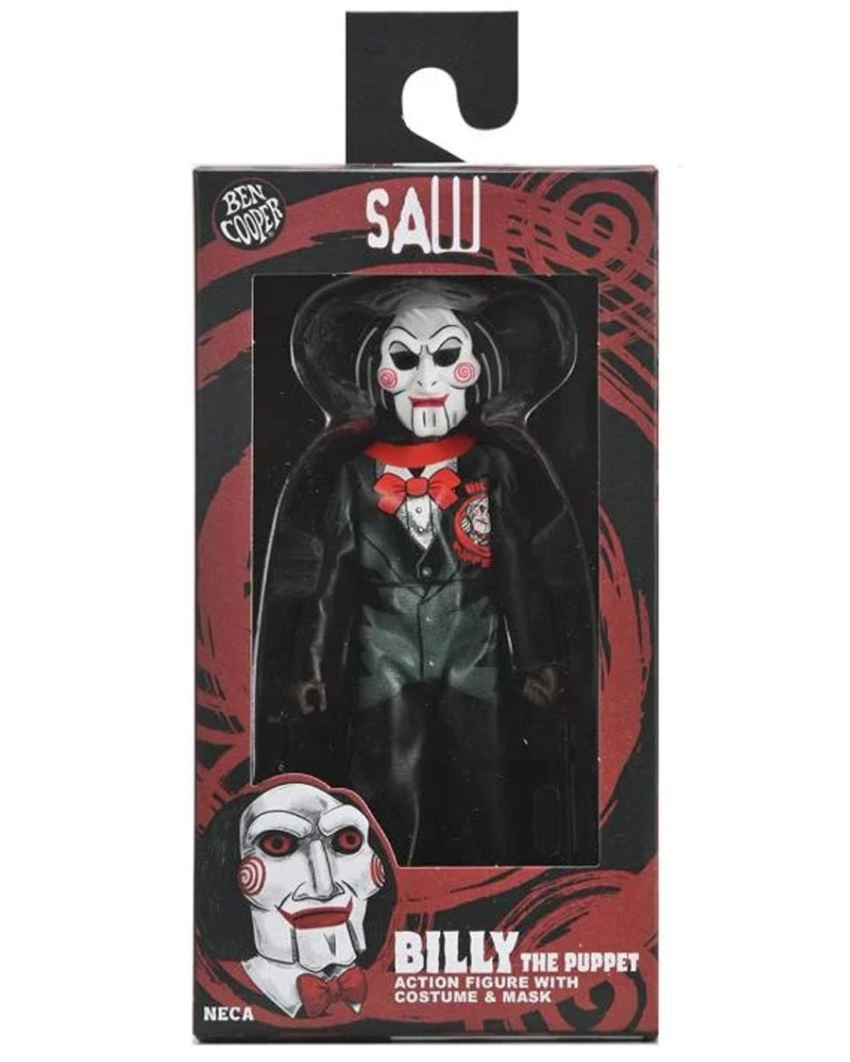 Billy_Puppet_SAW_Ben_Cooper_Costume_Series_9_Canada_2__51576_dc4b0088-c468-4d56-94c5-ec87f6779d2c.webp