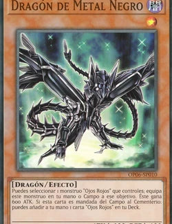 BlackMetalDragon-OP06-SP-SR-UE.webp