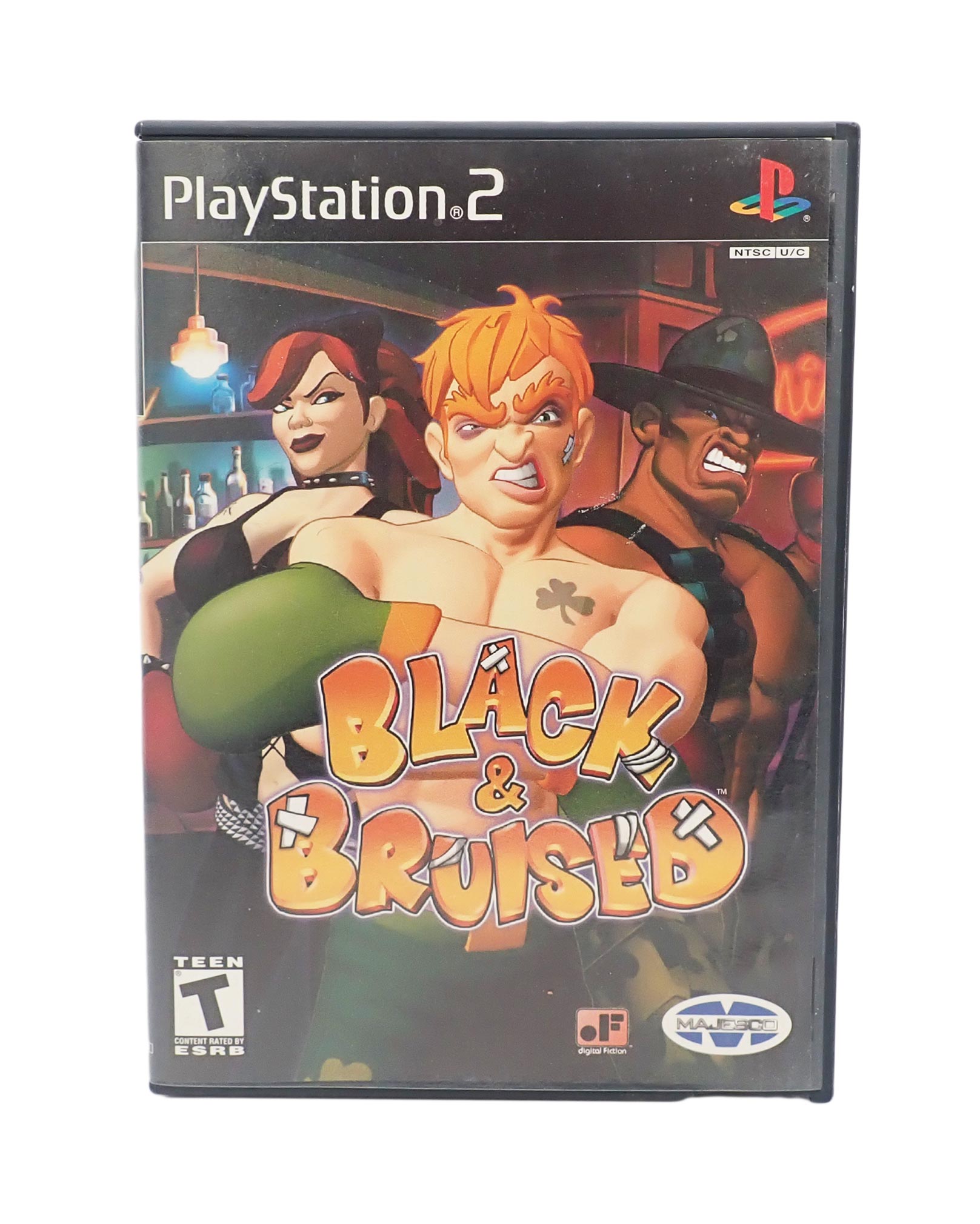 Black_Bruised-PS2-1.jpg