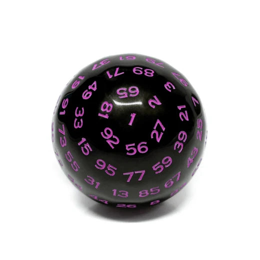 BlackwithPurpleD100_2_grande_0194a36f-83c2-42eb-a606-b5c16b94e3f1.webp