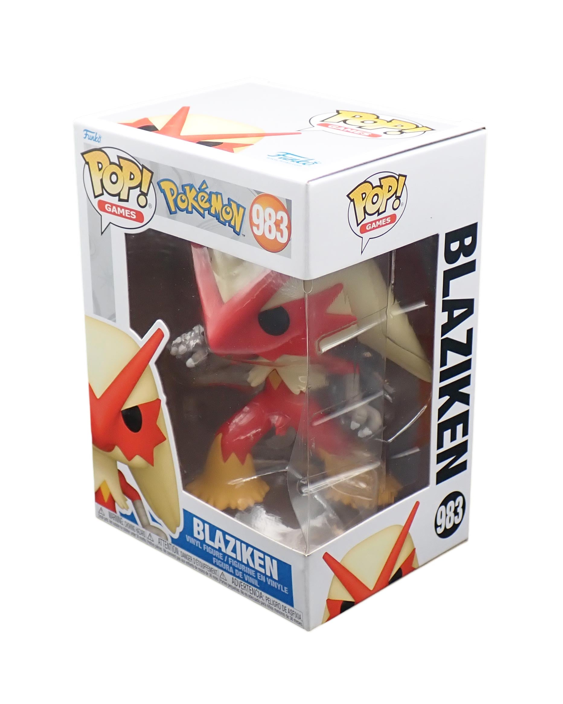 Blaziken983.jpg