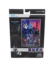 Blight (Batman Beyond) - DC Multiverse [Pre-Owned]