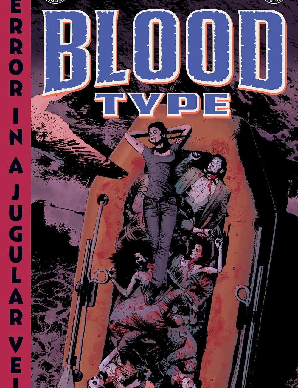 Blood_Type_Vol_1_1_Cover_B.webp