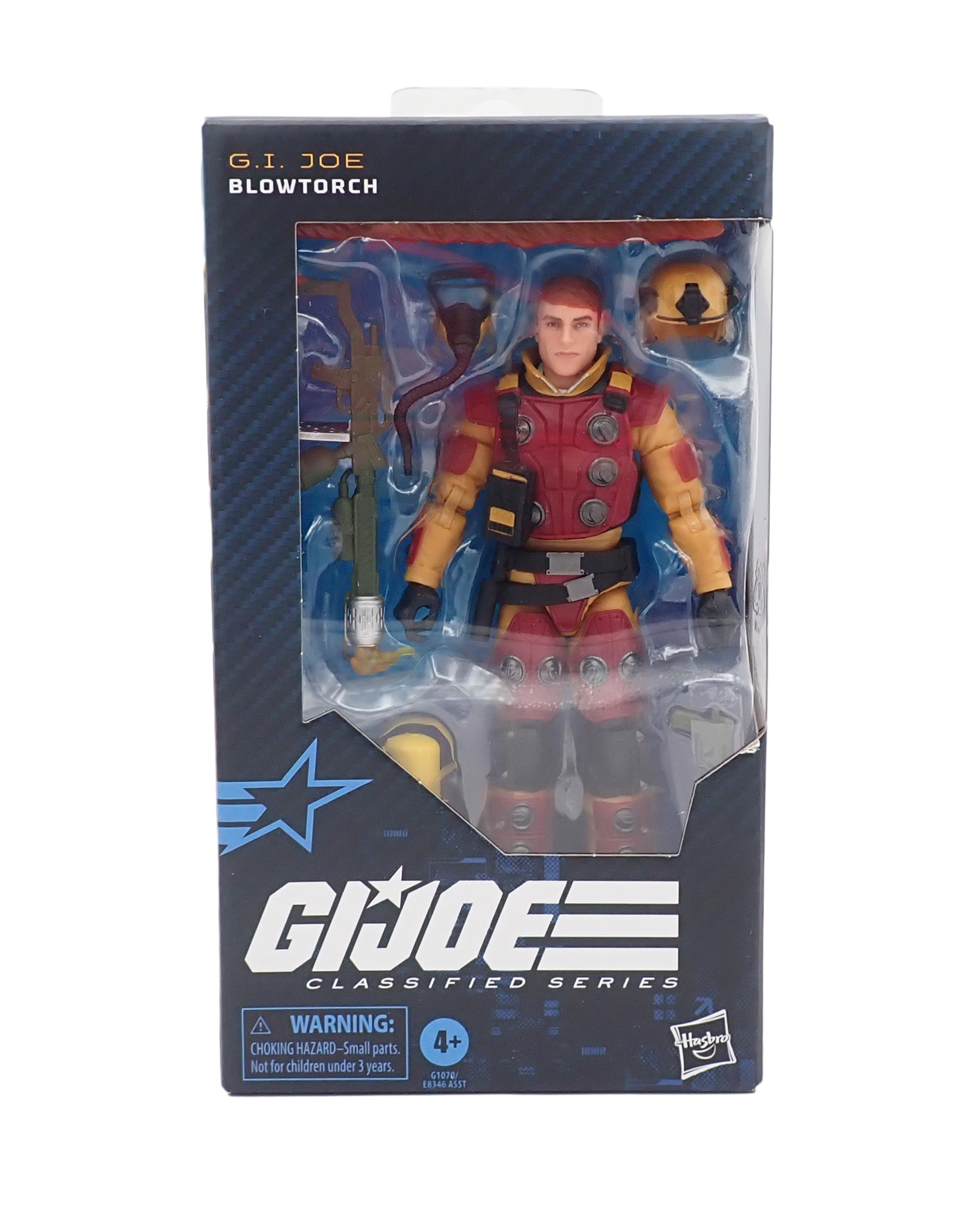 Blowtorch-GI.JoeClassifiedSeries.jpg