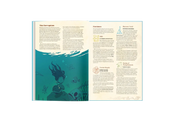 Obojima Tales From The Tall Grass: A 5E Campaign Setting