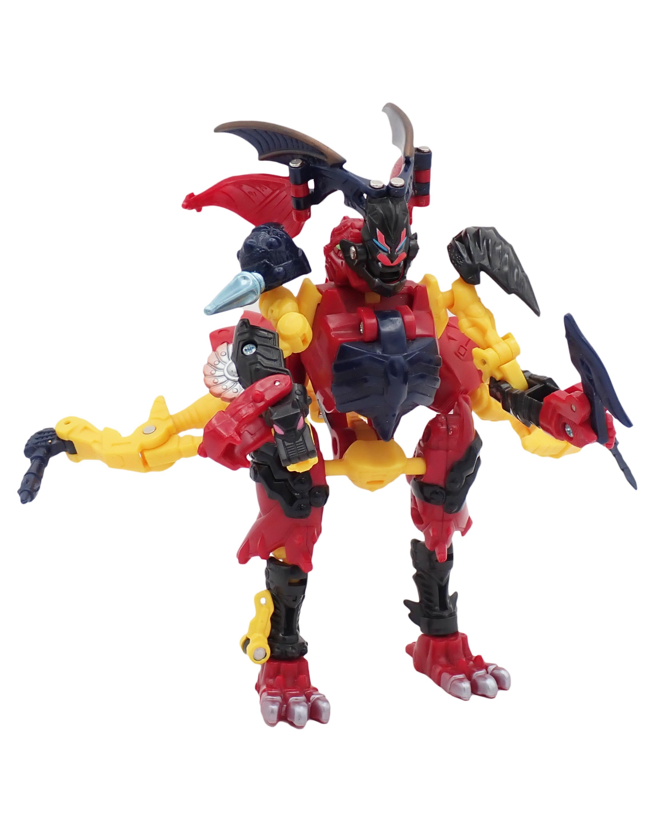 Bruticus_2001_-TransformersRobotsinDisguise_INCOMPLETE_-1.jpg