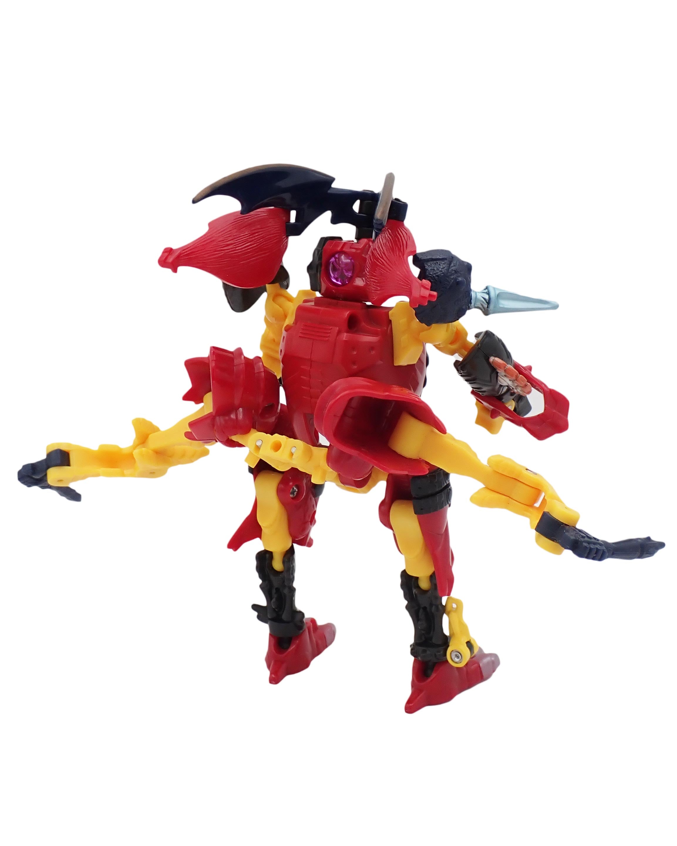 Bruticus_2001_-TransformersRobotsinDisguise_INCOMPLETE_-2.jpg