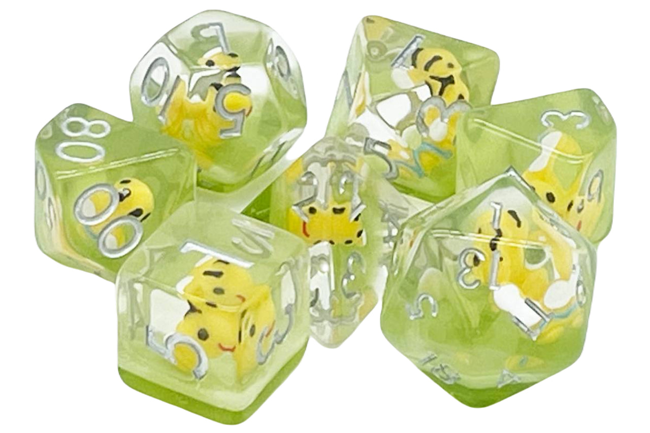 Bumblebee__44286_2ef12a6d-0ca2-4661-9626-e3771abac617.webp
