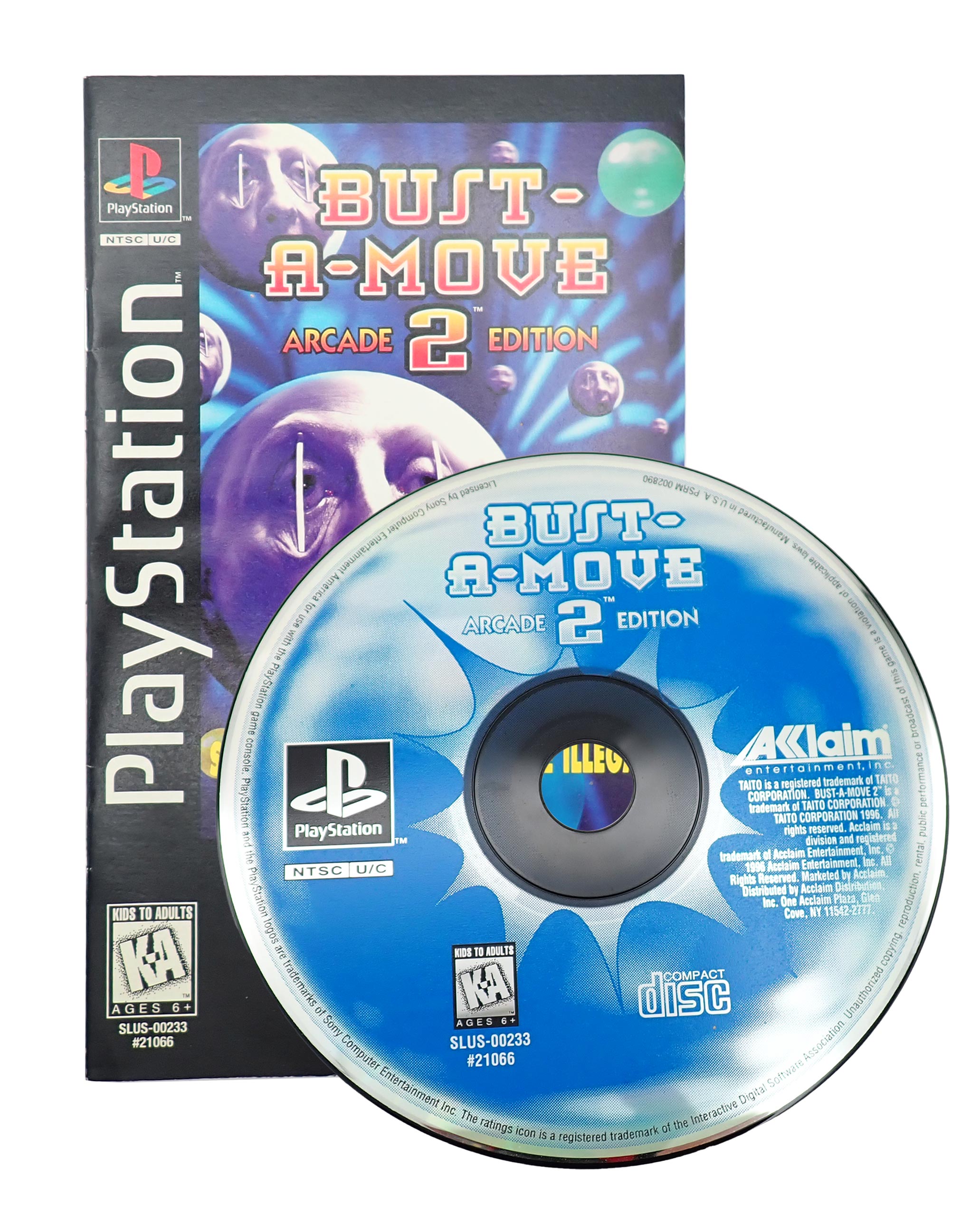 BustAMove2-ManualAndDisc.jpg