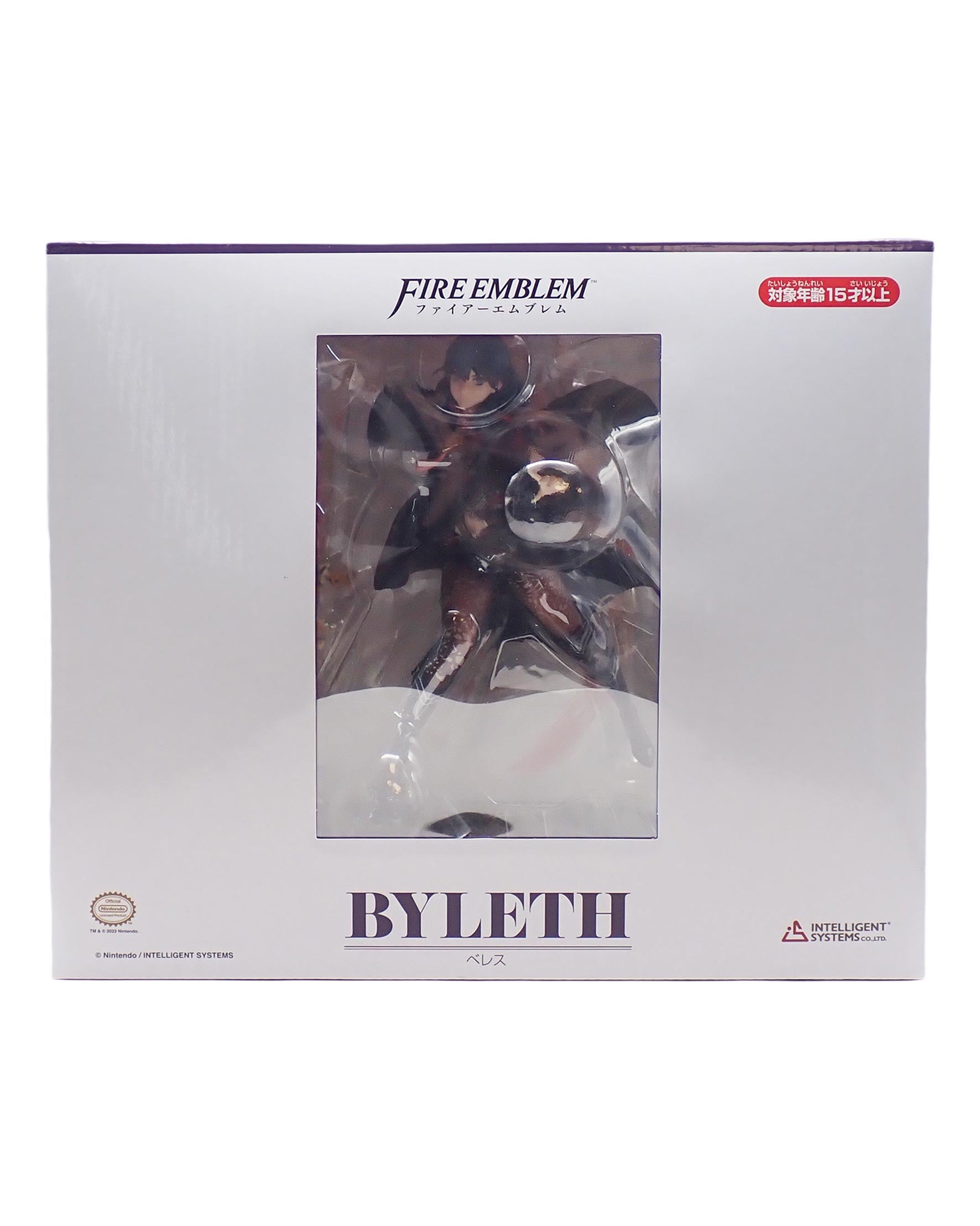 Byleth-GoodSmileCompany1-7ScaleFigure-2.jpg