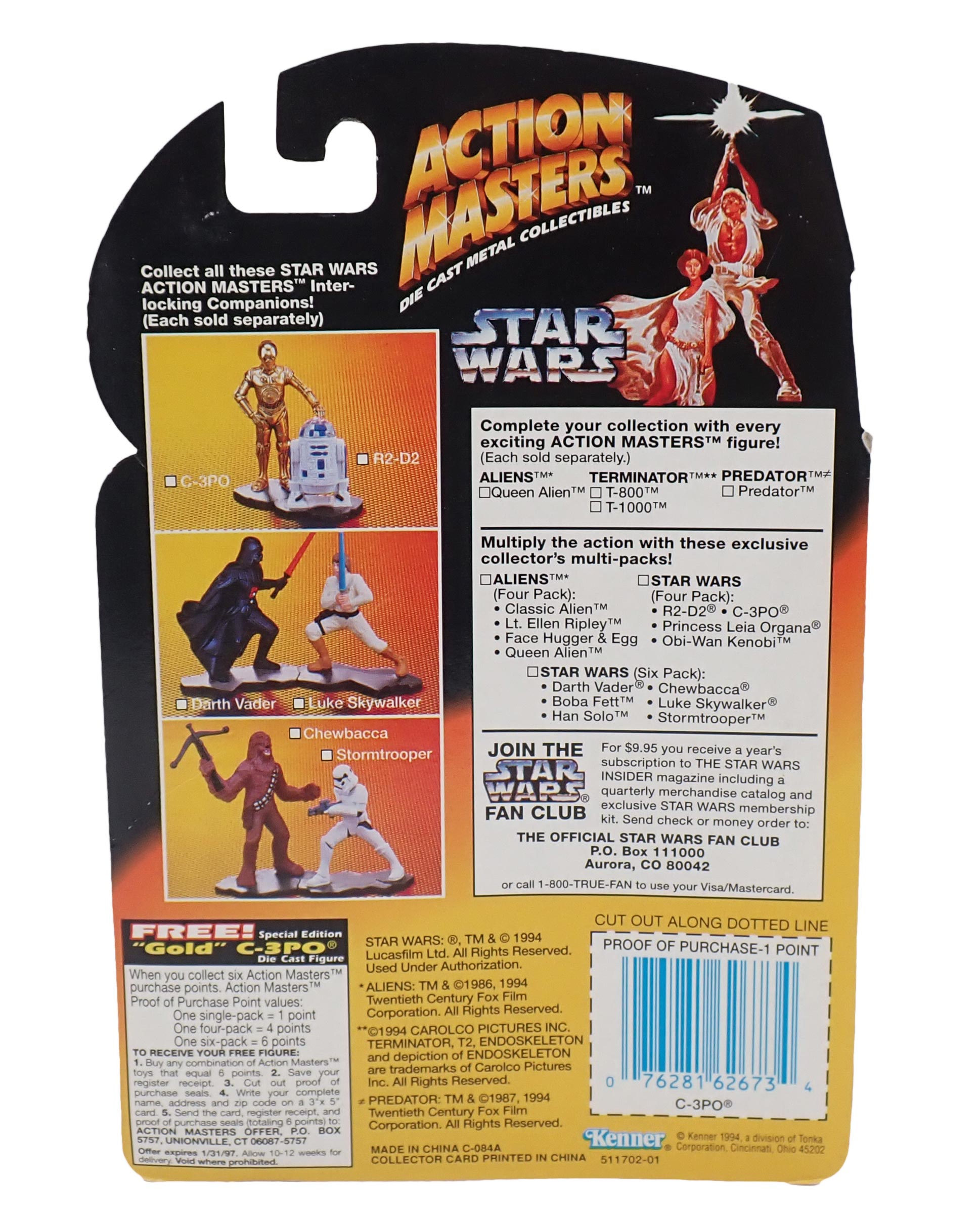 C-3PO-ActionMastersDie-Cast-2.jpg