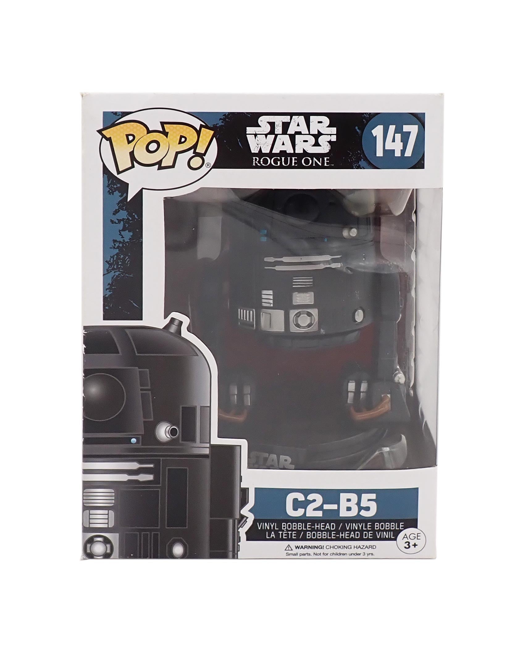C2-B5POP147-1.jpg