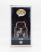 C2-B5 - POP! #147